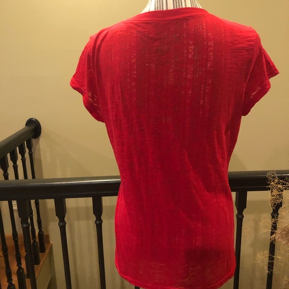 PATRIOTIC T-Shirt & Tank Top BUNDLE 🔥 - Picture 6 of 6